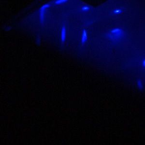 Meet your Posher, Zoe